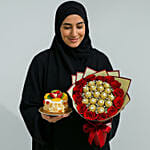 Love in Layers Combo