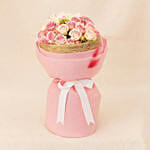 Graduation Wish Bouquet