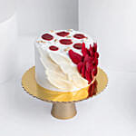 Qatar Falcon Cake 1 Kg