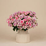 Lavender Dreams Arrangement