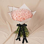 Tender Carnation Touch of Love