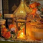 Ramadan Heritage Delight Hamper