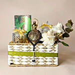 Ramadan Speacial Gift Hamper