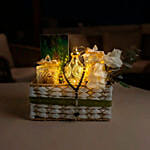 Ramadan Speacial Gift Hamper