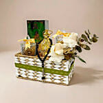Ramadan Speacial Gift Hamper