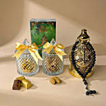Ramadan Speacial Gift Hamper