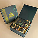 Ramadan Treat Gift Hamper