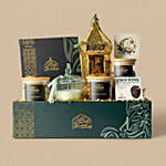 Royal Ramadan Hamper