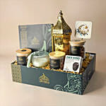Royal Ramadan Hamper