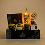 Royal Ramadan Hamper