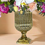 Celestial Garden Grandeur