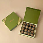 Delicious Chocolates for Ramadan