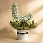 Hilal Al Noor Arrangement