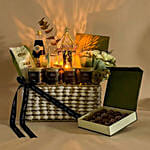 Ramadan Abundance Gift Hamper