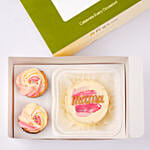 Sweet Mama Delight Box