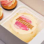 Sweet Mama Delight Box