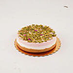Crescent Pistachio Delight | Half Kg