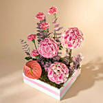 Garden of Tender Moments