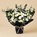 Lovely Whisper Bouquet