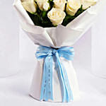 Dad's Cherished Memories Bouquet