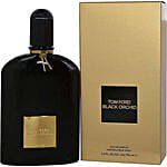 Black Orchid by Tomford for Women EDP
