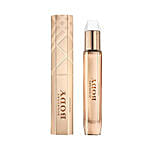 Body by Burberry for Women EDP