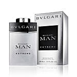 Bvlgari Man Extreme by Bvlgari for Men EDT