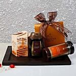 Delightful Gift Hamper