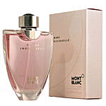 Femme Individuelle by Mont Blanc for Women EDT