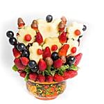 Fruits Bouquet
