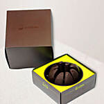 Gourmet Shareable Apples All Dark