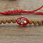 Kundan and Chandan Duo