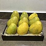 Mango Badami 3kg