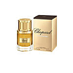 Oud Malaki by Chopard for Men EDP