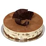 Special Tiramisu 2 Kg