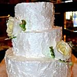 Treat for Taste buds