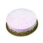 Turkish Delight 1 Kg