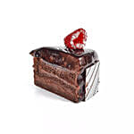 كيكة ترافل شوكولاتة | 1 كيلو