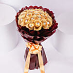 A Bouquet of Sweetness Deluxe