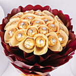 A Bouquet of Sweetness Deluxe