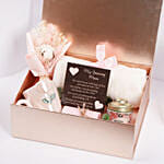 A Heartfelt Tribute to Unconditional Love