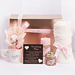 A Heartfelt Tribute to Unconditional Love