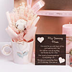 A Heartfelt Tribute to Unconditional Love