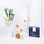 A Night In The Desert Gift Set