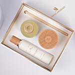 A Night In The Desert Gift Set