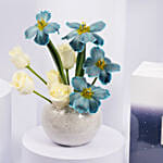 A Night In The Desert Gift Set