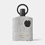 Afnan Supremacy Collectors Edition EDP