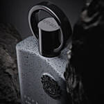 Afnan Supremacy Collectors Edition EDP