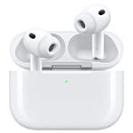 AirPods Pro 3  With Roses