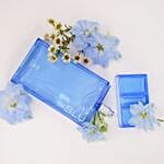 Ajmal Perfumes BLU for him